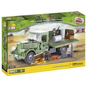 cobi 2455